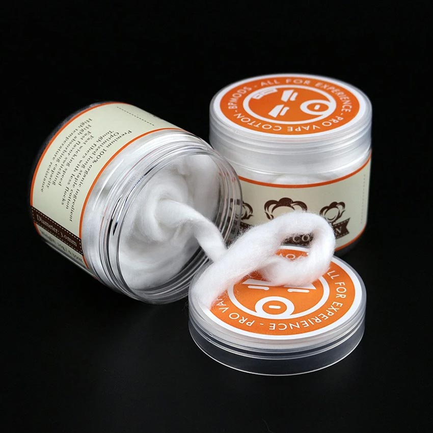 BP-Mods-Pro-Vape-Cotton-2 BP-Mods-Pro-Vape-Cotton-2