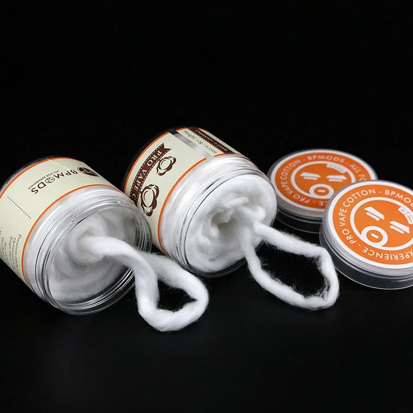 BP-Mods-Pro-Vape-Cotton-3 BP-Mods-Pro-Vape-Cotton-3