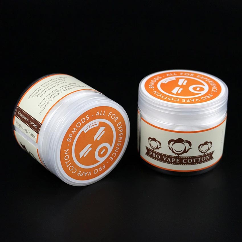 BP-Mods-Pro-Vape-Cotton-4 BP-Mods-Pro-Vape-Cotton-4