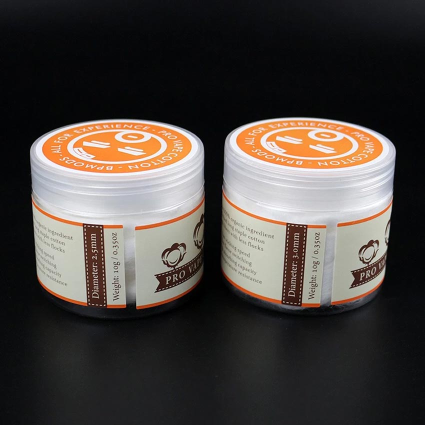 BP-Mods-Pro-Vape-Cotton-5 BP-Mods-Pro-Vape-Cotton-5