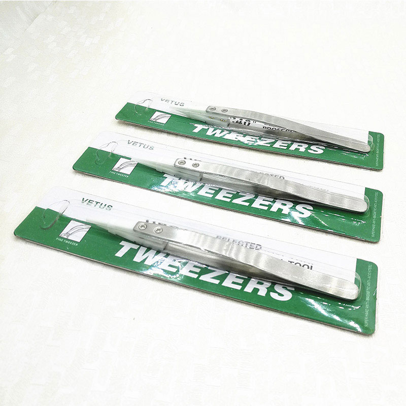 Ceramic-Tweezers-4 Ceramic-Tweezers-4