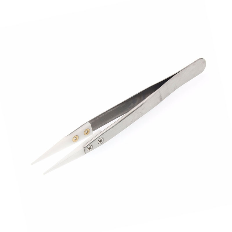 Ceramic-Tweezers-6 Ceramic-Tweezers-6