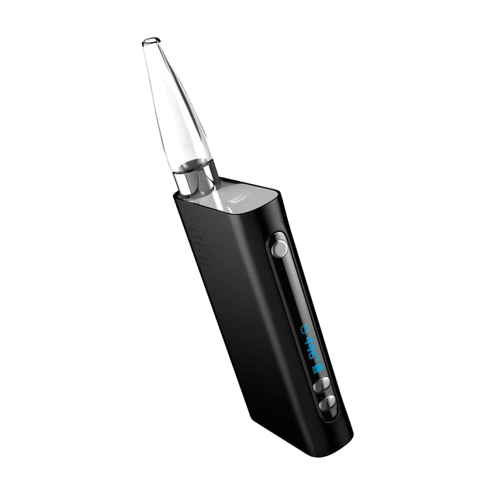 Class-Tube-For-Flowermate-V5-PRO-Kit-2 Class-Tube-For-Flowermate-V5-PRO-Kit-2