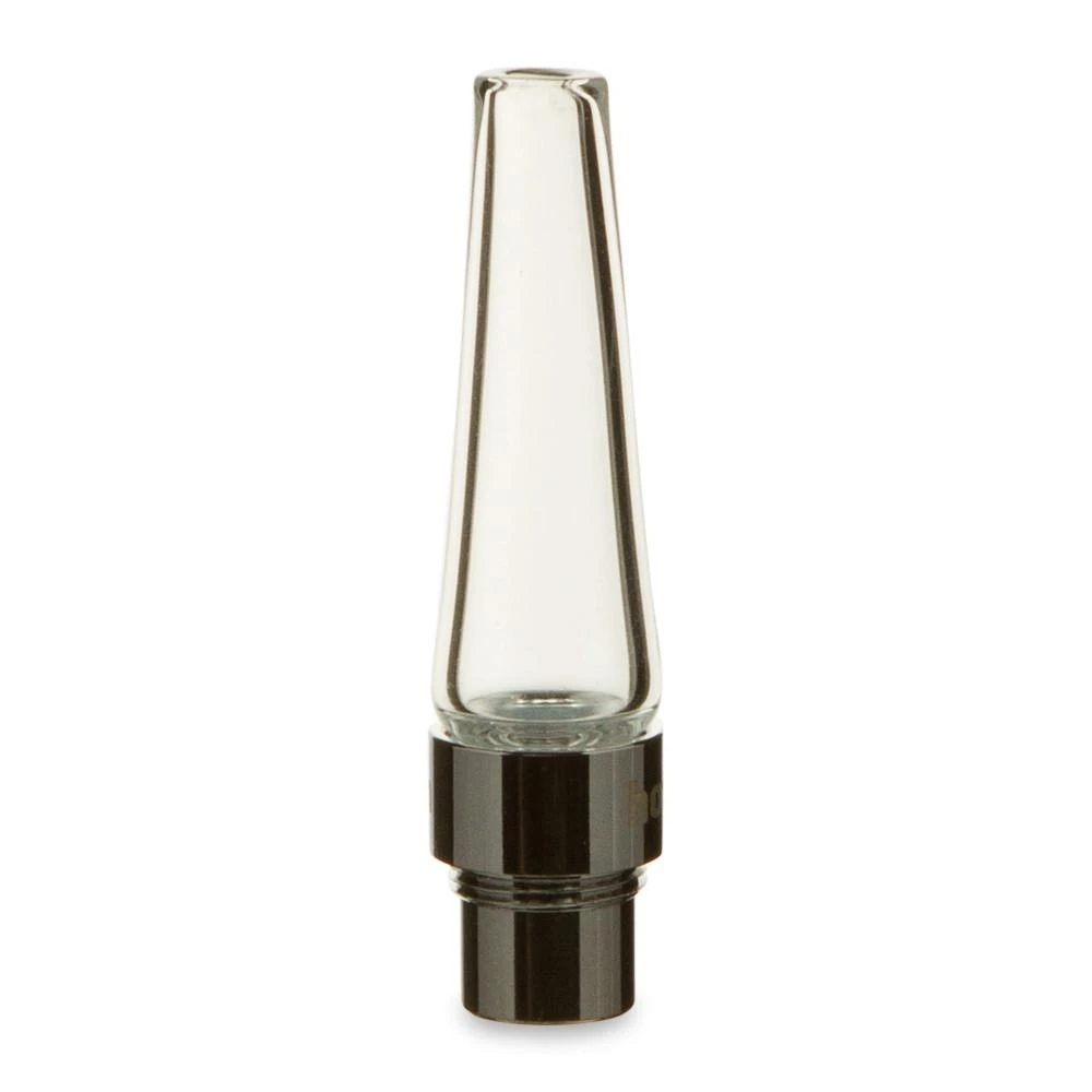 Class-Tube-For-Flowermate-V5-PRO-Kit-4 Class-Tube-For-Flowermate-V5-PRO-Kit-4