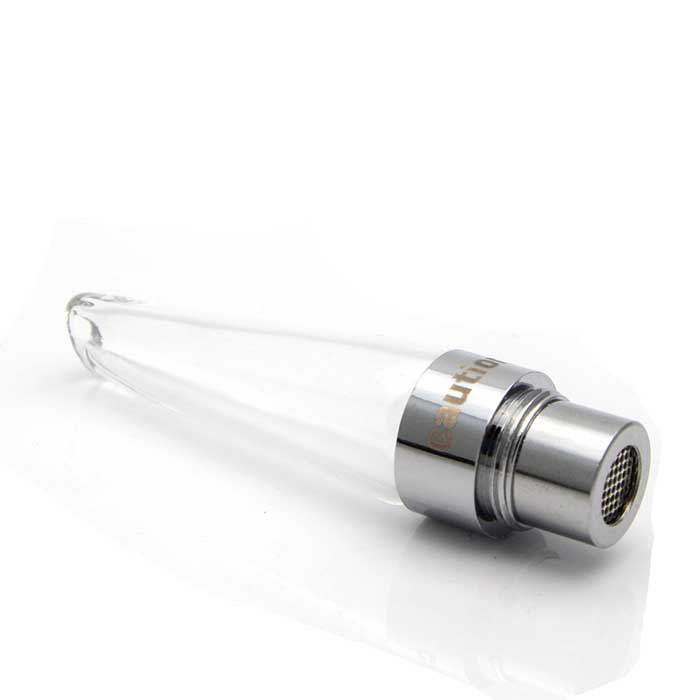 Class-Tube-For-Flowermate-V5-PRO-Kit-5 Class-Tube-For-Flowermate-V5-PRO-Kit-5