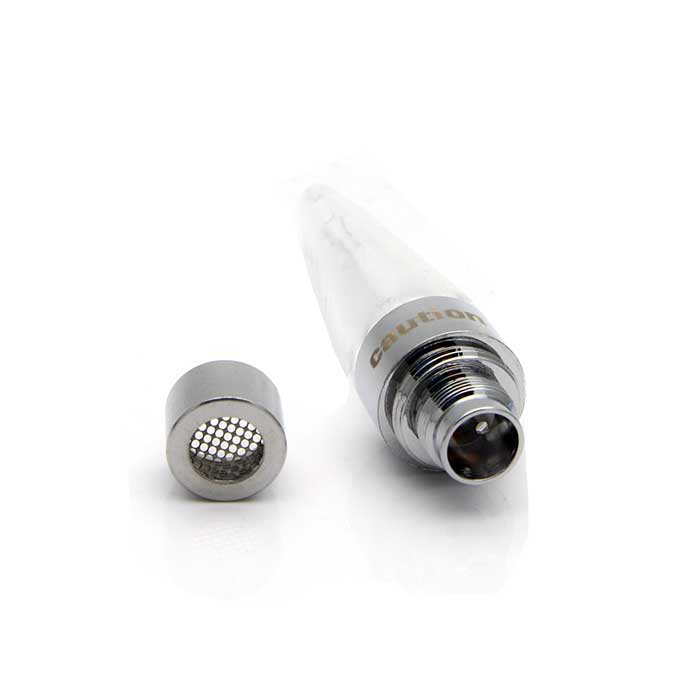 Class-Tube-For-Flowermate-V5-PRO-Kit-6 Class-Tube-For-Flowermate-V5-PRO-Kit-6