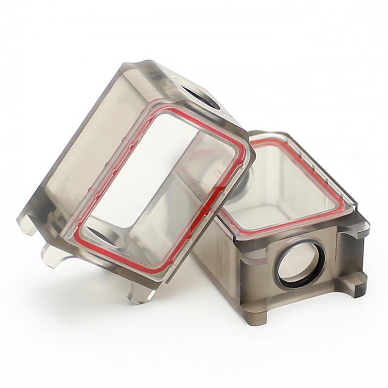 Cool-Vapor-Sxk-Boro-Pod-21 Cool-Vapor-Sxk-Boro-Pod-21