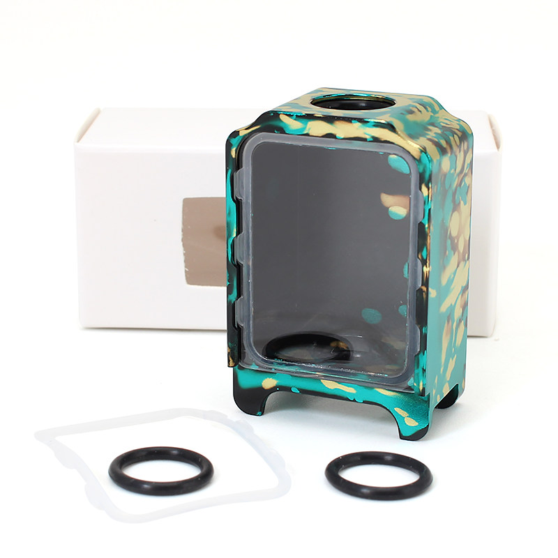 Cool-Vapor-Sxk-Boro-Pod-23 Cool-Vapor-Sxk-Boro-Pod-23