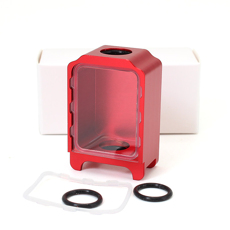 Cool-Vapor-Sxk-Boro-Pod-27 Cool-Vapor-Sxk-Boro-Pod-27