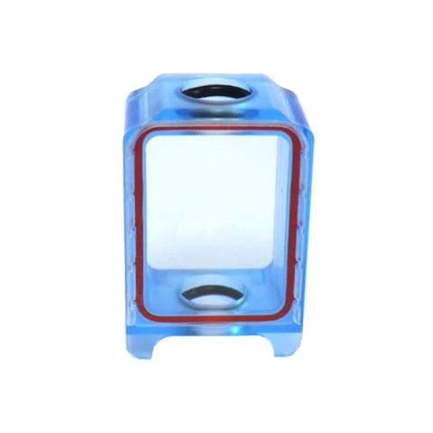 Cool-Vapor-Sxk-Boro-Pod-6 Cool-Vapor-Sxk-Boro-Pod-6