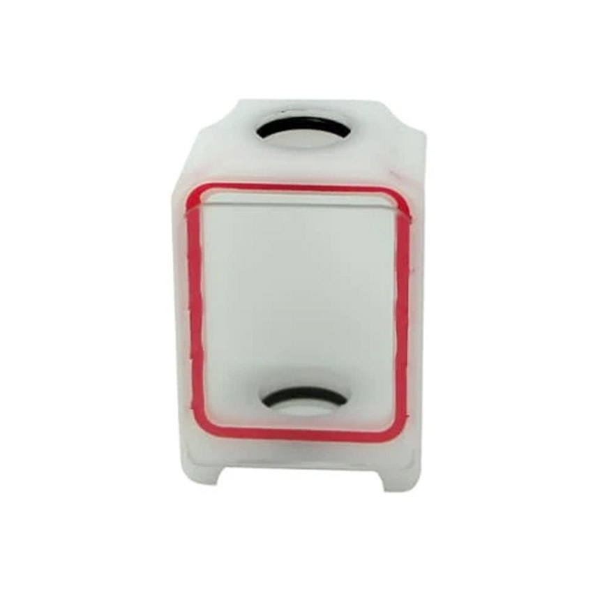 Cool-Vapor-Sxk-Boro-Pod-8 Cool-Vapor-Sxk-Boro-Pod-8