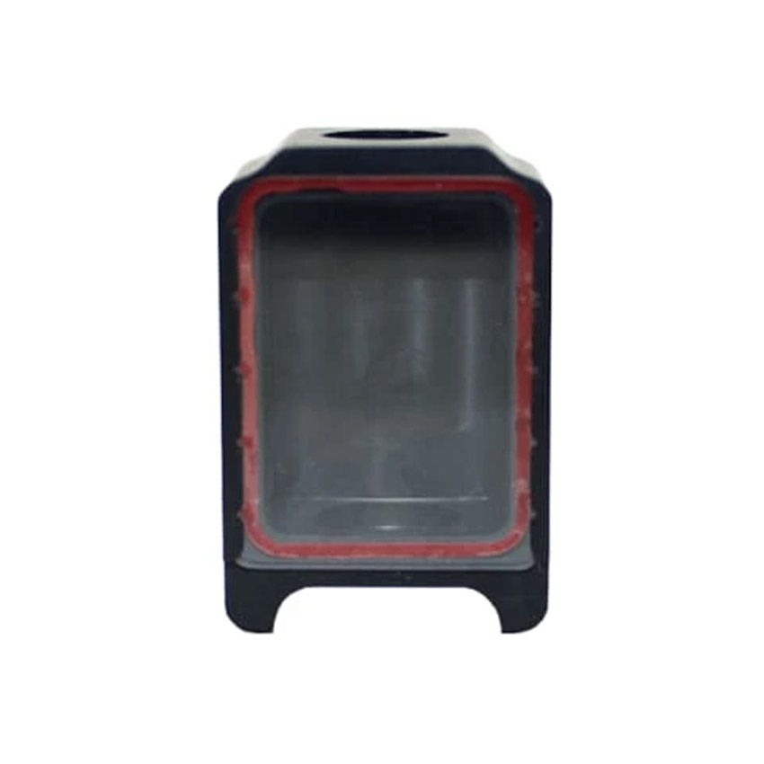 Cool-Vapor-Sxk-Boro-Pod-9 Cool-Vapor-Sxk-Boro-Pod-9