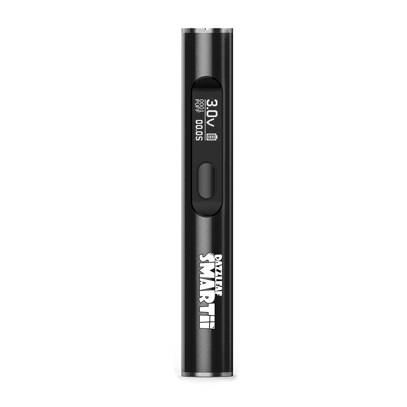 DAZZLEAF-SMARTii-OLED-Screen-Battery-11 DAZZLEAF-SMARTii-OLED-Screen-Battery-11