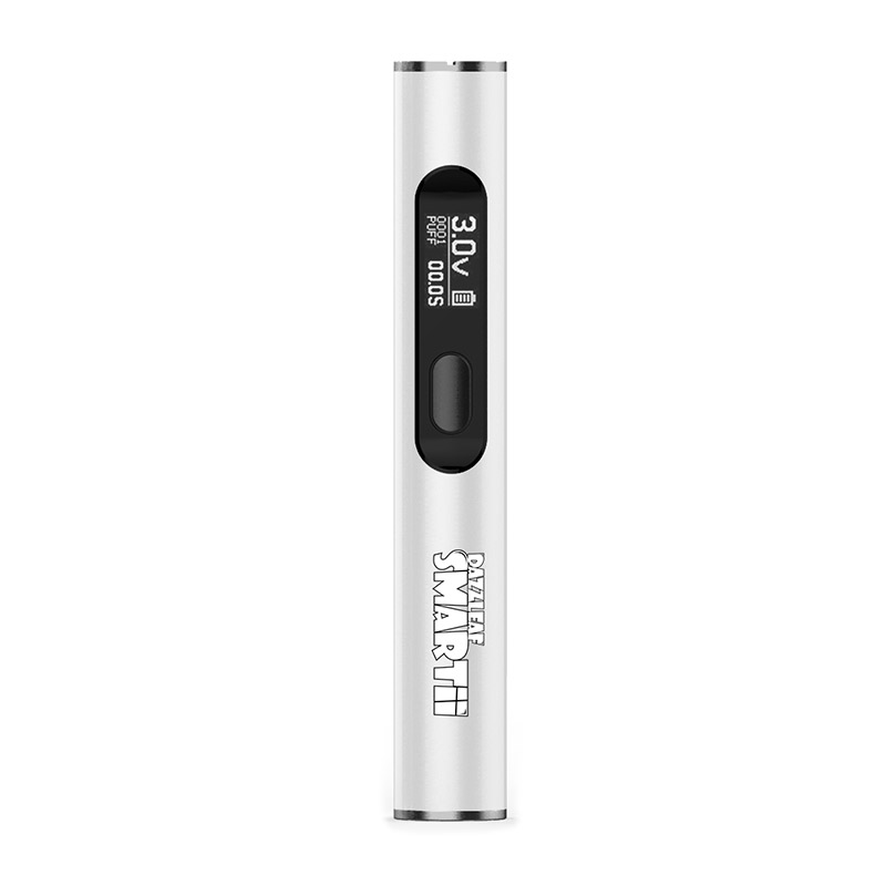 DAZZLEAF-SMARTii-OLED-Screen-Battery-9 DAZZLEAF-SMARTii-OLED-Screen-Battery-9