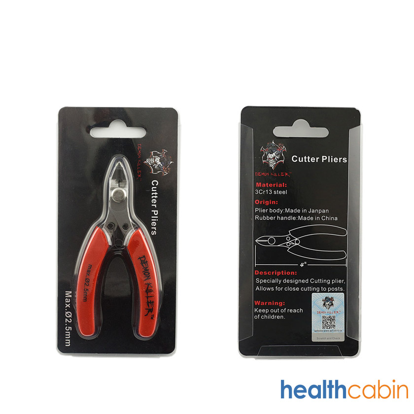 Demon-Killer-Multi-Function-Cutter-Pliers-2 Demon-Killer-Multi-Function-Cutter-Pliers-2