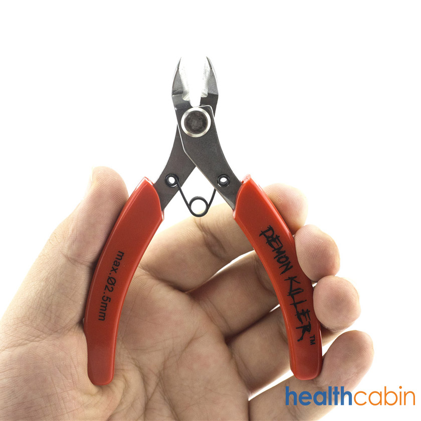 Demon-Killer-Multi-Function-Cutter-Pliers-3 Demon-Killer-Multi-Function-Cutter-Pliers-3