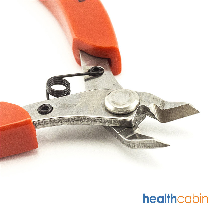 Demon-Killer-Multi-Function-Cutter-Pliers-4 Demon-Killer-Multi-Function-Cutter-Pliers-4