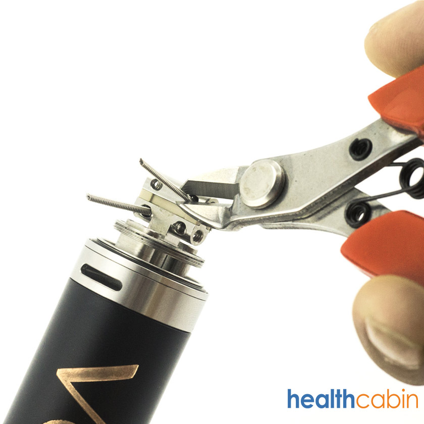 Demon-Killer-Multi-Function-Cutter-Pliers-5 Demon-Killer-Multi-Function-Cutter-Pliers-5
