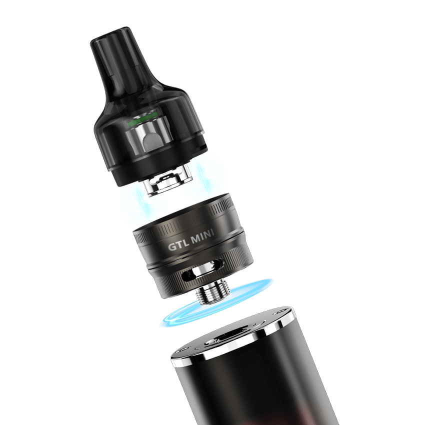 Eleaf-GTL-Mini-Pod-Tank-Atomizer-2ml-5 Eleaf-GTL-Mini-Pod-Tank-Atomizer-2ml-5