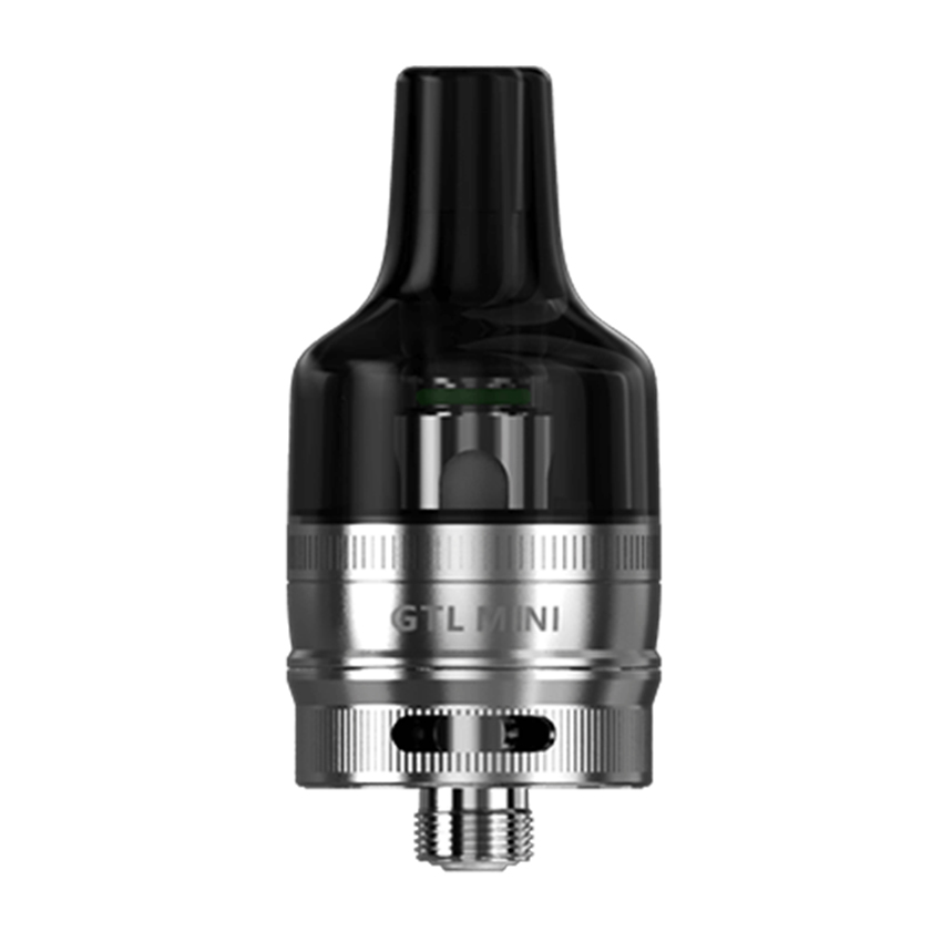 Eleaf-GTL-Mini-Pod-Tank-Atomizer-2ml-7 Eleaf-GTL-Mini-Pod-Tank-Atomizer-2ml-7