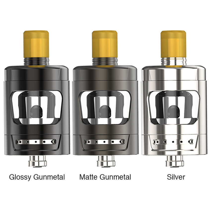 Eleaf-GZeno-Tank-Atomizer-2ml-2 Eleaf-GZeno-Tank-Atomizer-2ml-2