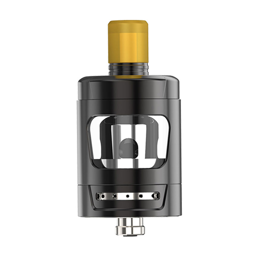 Eleaf-GZeno-Tank-Atomizer-2ml-3 Eleaf-GZeno-Tank-Atomizer-2ml-3