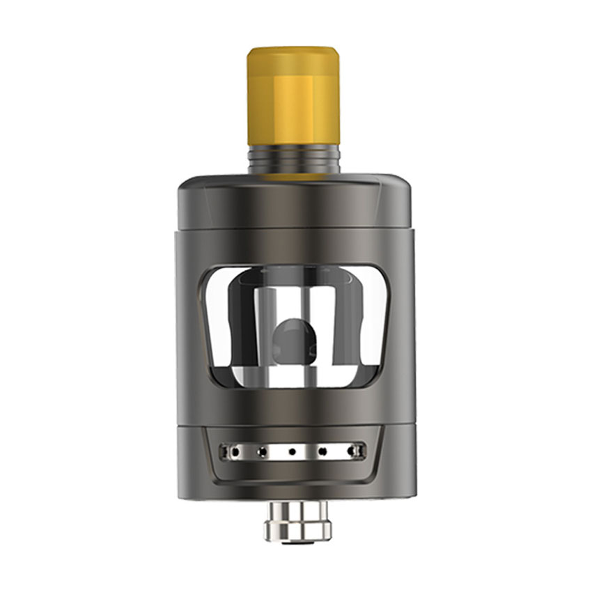 Eleaf-GZeno-Tank-Atomizer-2ml-4 Eleaf-GZeno-Tank-Atomizer-2ml-4