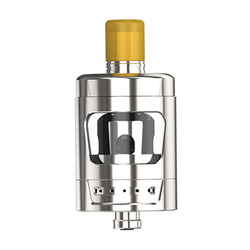 Eleaf-GZeno-Tank-Atomizer-2ml-5 Eleaf-GZeno-Tank-Atomizer-2ml-5
