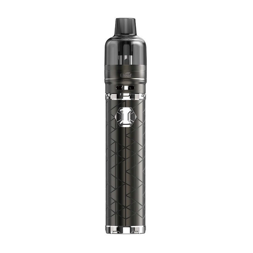 Eleaf-IJust-3-Starter-Kit-GTL-Pod-Tank-3000mAh-4.5ml-7 Eleaf-IJust-3-Starter-Kit-GTL-Pod-Tank-3000mAh-4.5ml-7