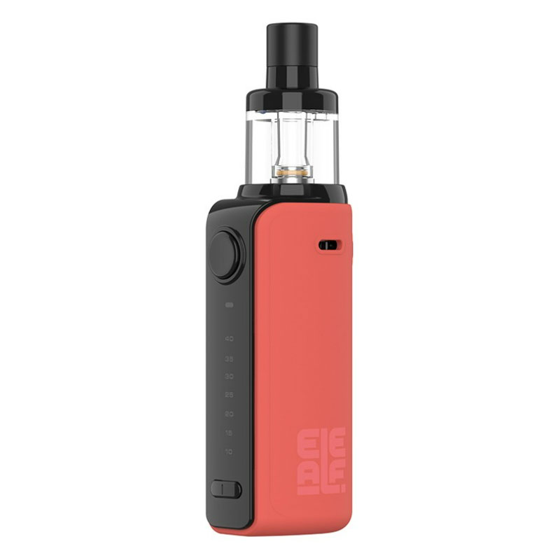 Eleaf-IJust-P40-Pod-Mod-Kit-3 Eleaf-IJust-P40-Pod-Mod-Kit-3