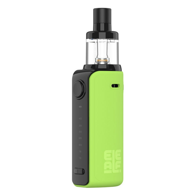 Eleaf-IJust-P40-Pod-Mod-Kit-6 Eleaf-IJust-P40-Pod-Mod-Kit-6