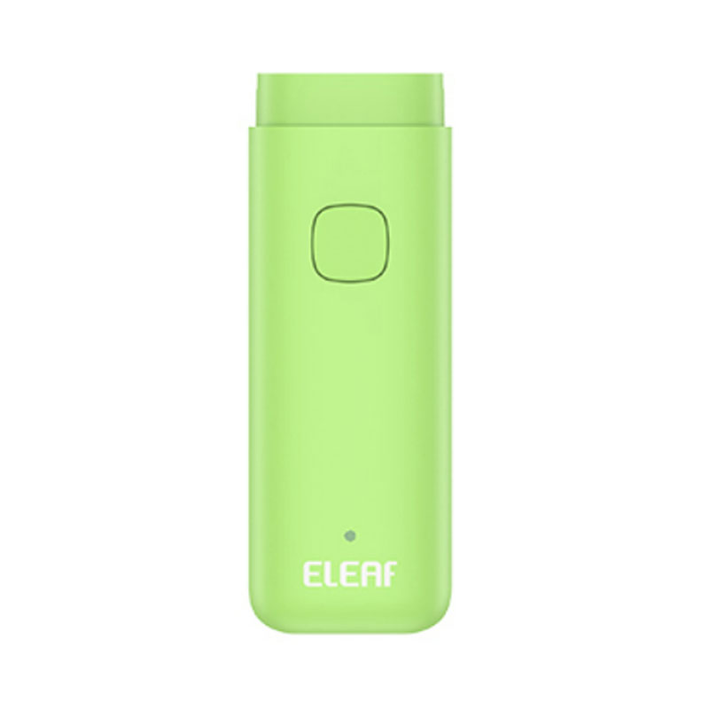 Eleaf-IORE-Crayon-Mod-5 Eleaf-IORE-Crayon-Mod-5