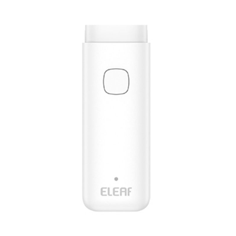 Eleaf-IORE-Crayon-Mod-7 Eleaf-IORE-Crayon-Mod-7