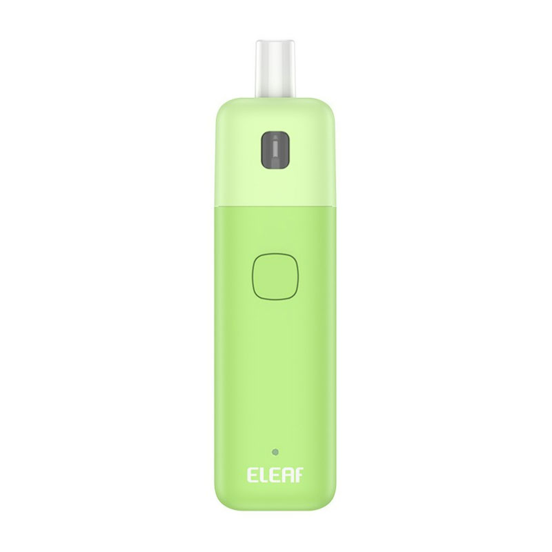 Eleaf-IORE-Crayon-Pod-System-Kit-4 Eleaf-IORE-Crayon-Pod-System-Kit-4