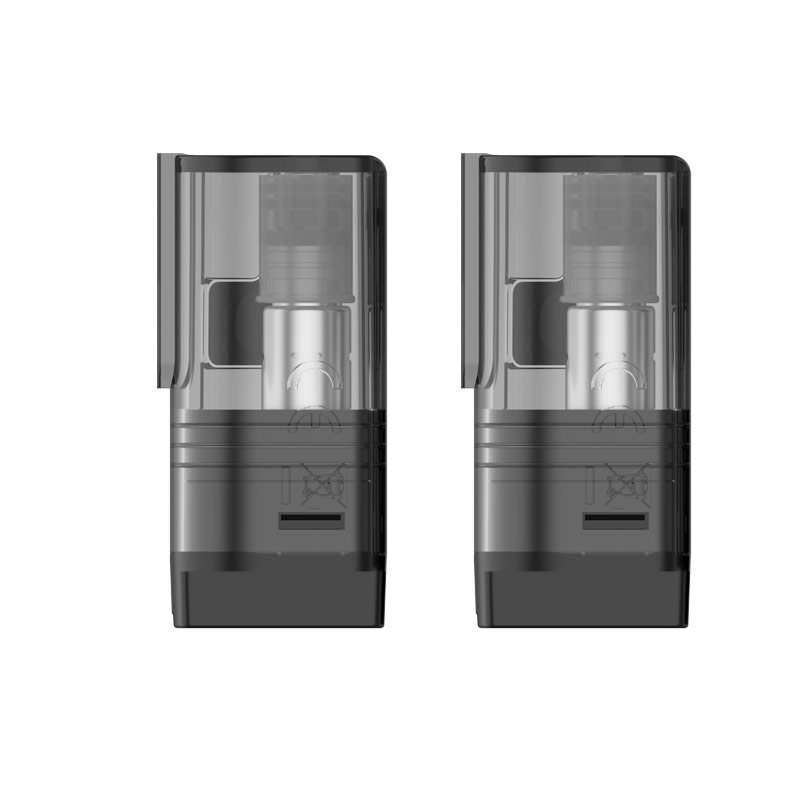 Eleaf-IORE-Mix-Replacement-Pod-Cartridge-3 Eleaf-IORE-Mix-Replacement-Pod-Cartridge-3