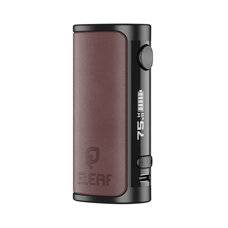 Eleaf-IStick-I75-75W-Box-Mod-4 Eleaf-IStick-I75-75W-Box-Mod-4