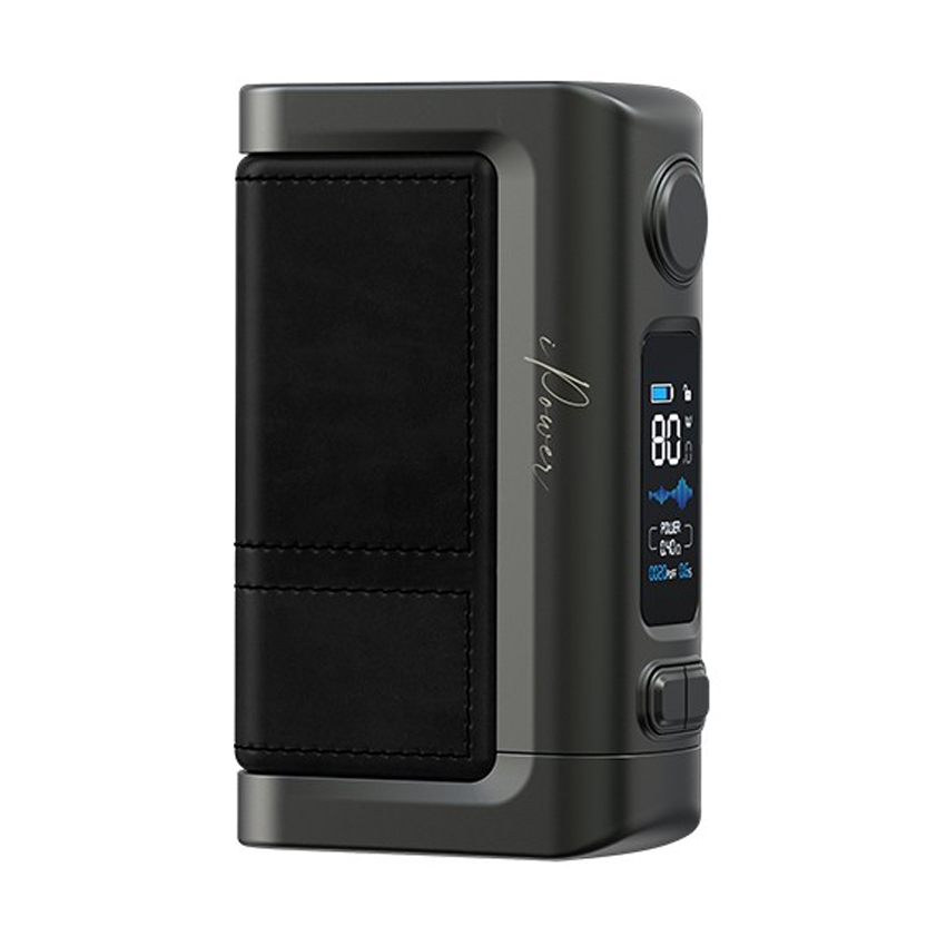 Eleaf-IStick-Power-2C-160W-Box-Mod-10 Eleaf-IStick-Power-2C-160W-Box-Mod-10