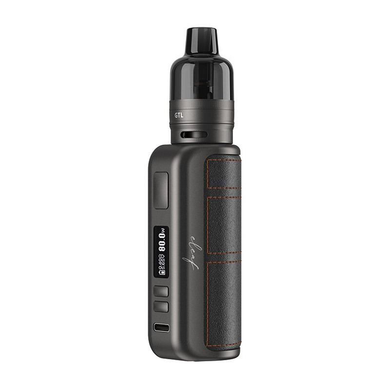 Eleaf-IStick-Power-Mono-80W-Kit-3 Eleaf-IStick-Power-Mono-80W-Kit-3