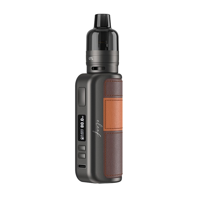 Eleaf-IStick-Power-Mono-80W-Kit-5 Eleaf-IStick-Power-Mono-80W-Kit-5