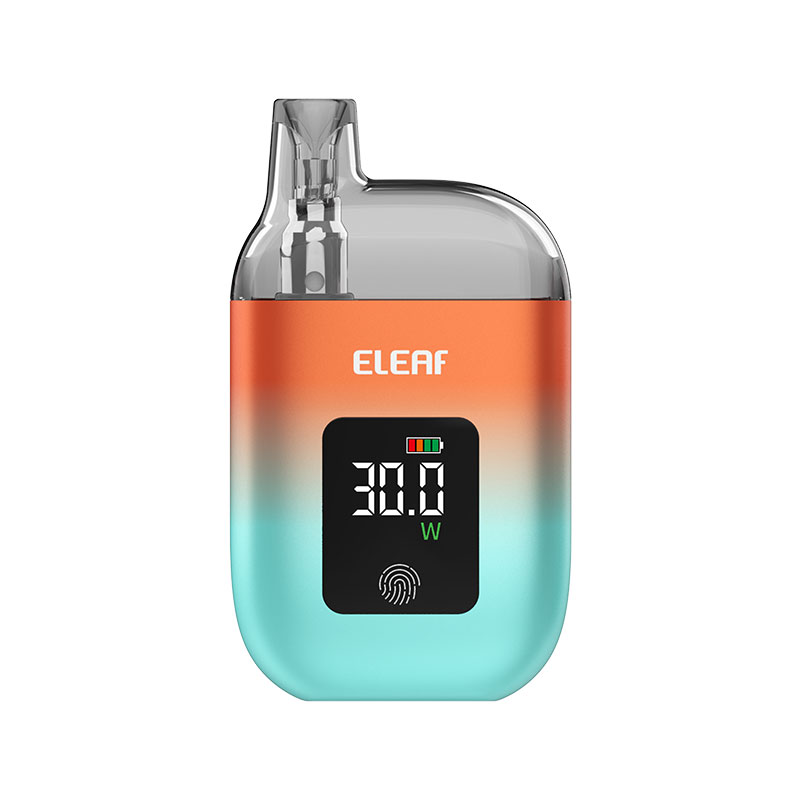 Eleaf-Iore-Pebble-Pod-System-Kit-1100mAh-6.5ml-9 Eleaf-Iore-Pebble-Pod-System-Kit-1100mAh-6.5ml-9