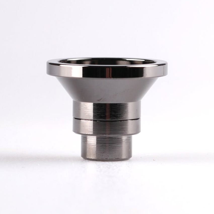 Flowermate-Nano-Loading-Cap-3 Flowermate-Nano-Loading-Cap-3