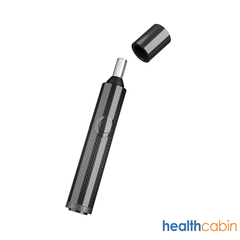 Flowermate-Slick-Vaporizer-Starter-Kit-2500mAh-2 Flowermate-Slick-Vaporizer-Starter-Kit-2500mAh-2