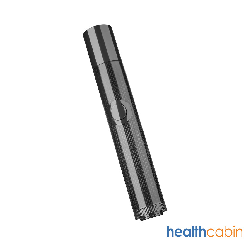 Flowermate-Slick-Vaporizer-Starter-Kit-2500mAh-3 Flowermate-Slick-Vaporizer-Starter-Kit-2500mAh-3