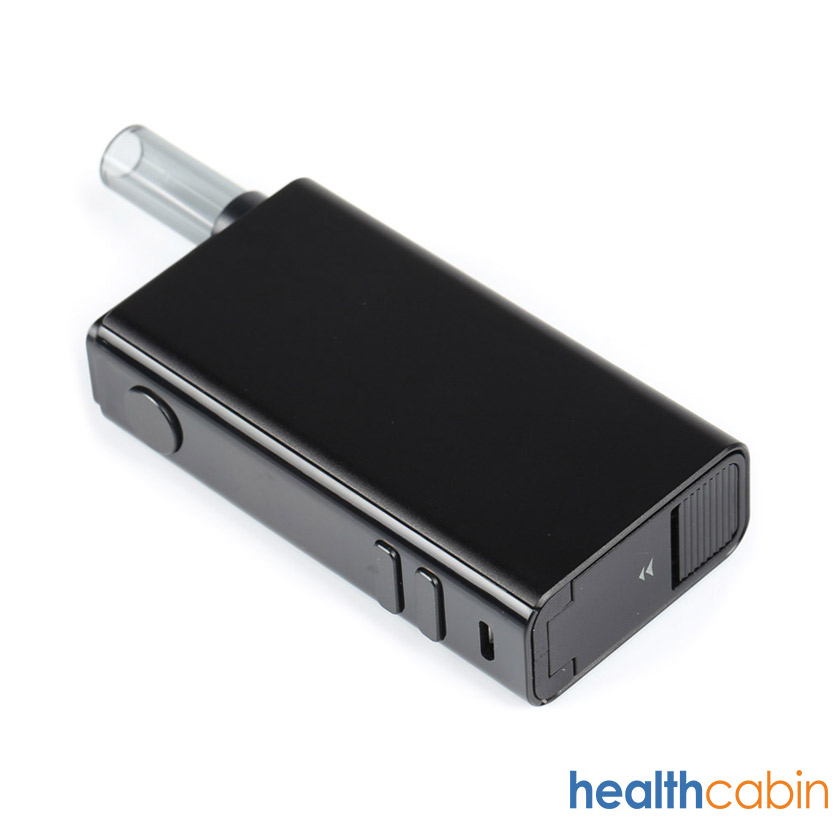 Flowermate-V5.0-Nano-Dry-Herb-Vaporizer-Kit-2500mAh-1.7ml-4 Flowermate-V5.0-Nano-Dry-Herb-Vaporizer-Kit-2500mAh-1.7ml-4