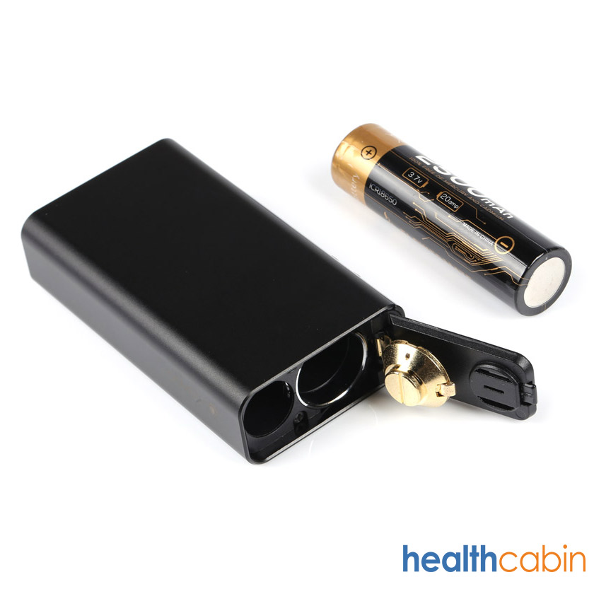 Flowermate-V5.0-Nano-Dry-Herb-Vaporizer-Kit-2500mAh-1.7ml-5 Flowermate-V5.0-Nano-Dry-Herb-Vaporizer-Kit-2500mAh-1.7ml-5