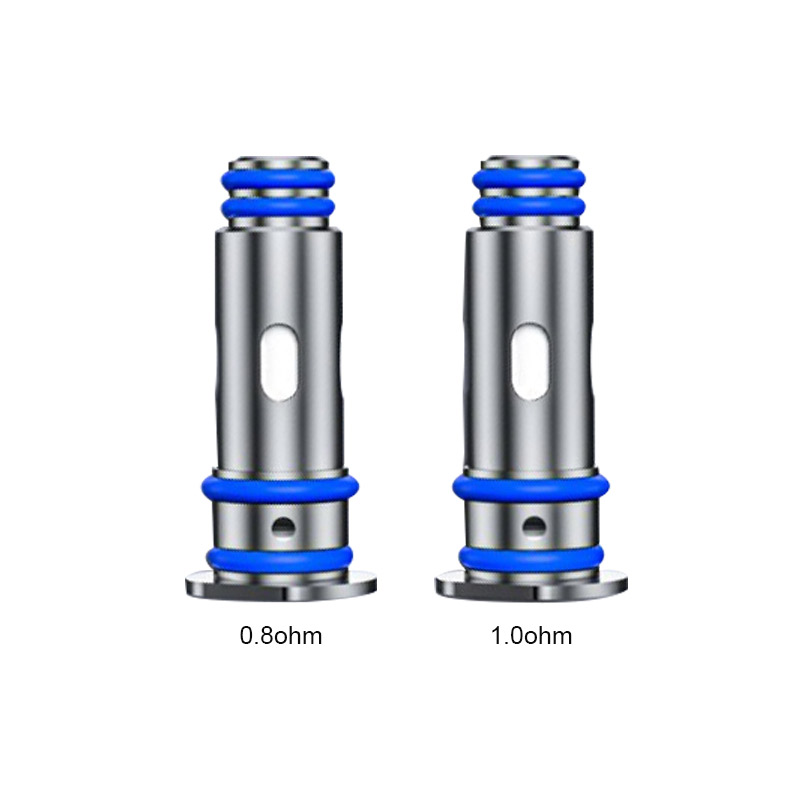Freemax-GX-Mesh-Coil-2 Freemax-GX-Mesh-Coil-2