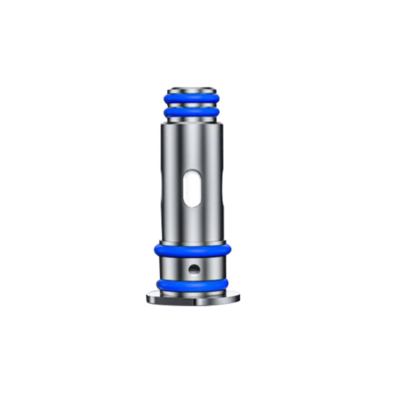 Freemax-GX-Mesh-Coil-3 Freemax-GX-Mesh-Coil-3