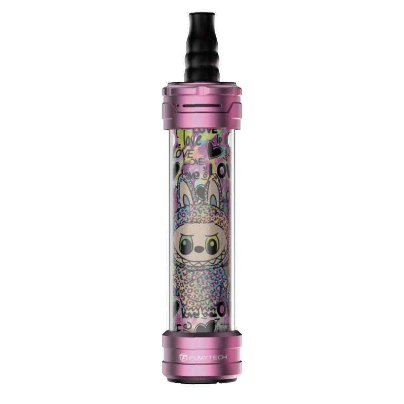 Fumytech-Hookah-Air-Mini-Pod-System-Kit-1500mAh-3ml-10 Fumytech-Hookah-Air-Mini-Pod-System-Kit-1500mAh-3ml-10