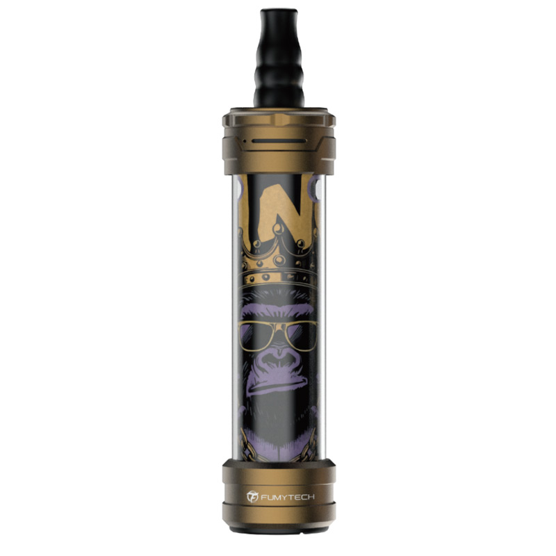 Fumytech-Hookah-Air-Mini-Pod-System-Kit-1500mAh-3ml-12 Fumytech-Hookah-Air-Mini-Pod-System-Kit-1500mAh-3ml-12