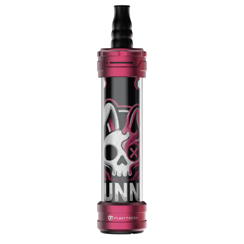 Fumytech-Hookah-Air-Mini-Pod-System-Kit-1500mAh-3ml-4 Fumytech-Hookah-Air-Mini-Pod-System-Kit-1500mAh-3ml-4
